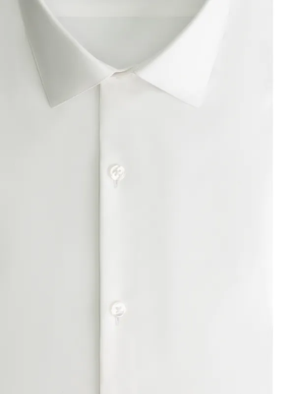 calvin klein white dress shirt men Amazon.com: Calvin Klein Men's Non Iron Stretch Slim Fit Dress Shirt French  Cuff Shirt, White, 15.5" Neck 34"-35" Sleeve : Clothing, Shoes & Jewelry