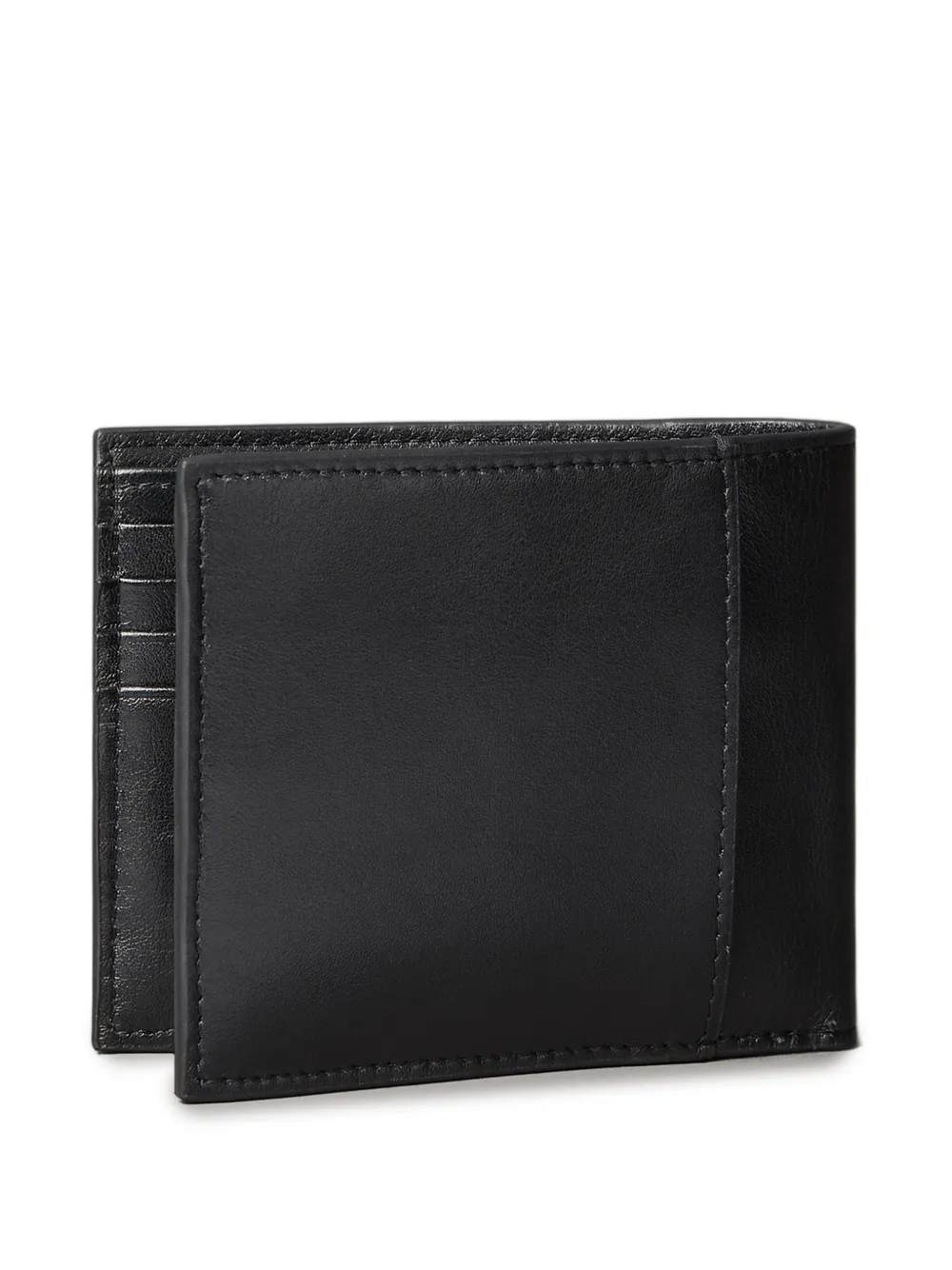 Calvin Klein cartera con logo | Image 2