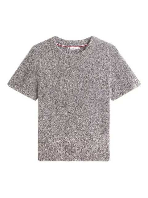 Tommy Hilfiger short-sleeve T-shirt