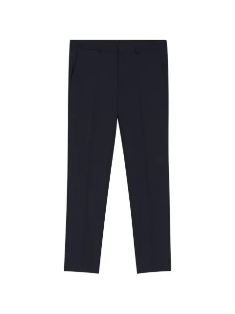 HUGO pocket trousers