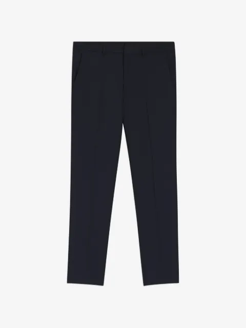 HUGO pocket trousers