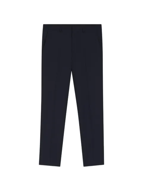 HUGO pocket trousers