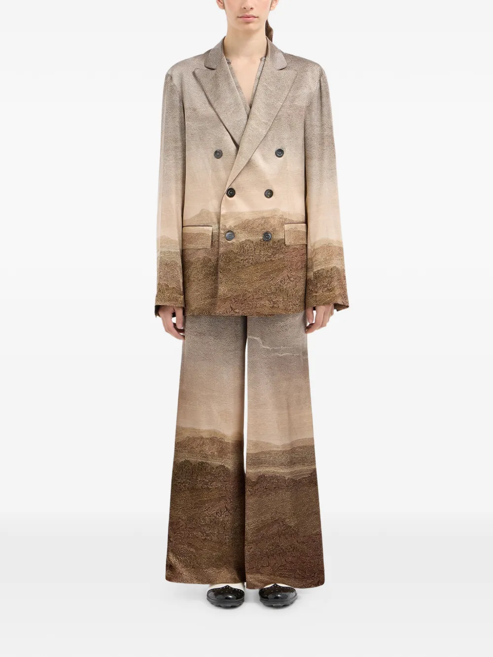 Pierre-Louis Mascia chamarra Adastrgum | Blazers | Image 2