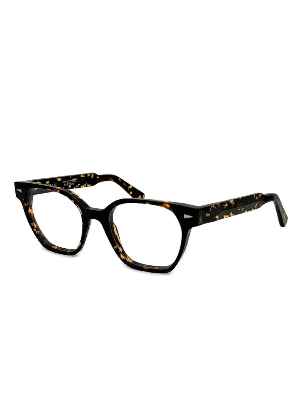 Ahlem lentes Sévres | Image 2