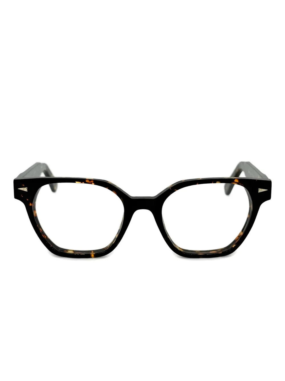 Ahlem lentes Sévres | negro | Image 1