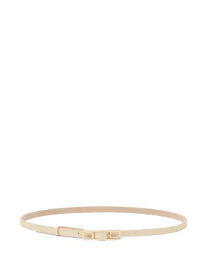 Fabiana Filippi ウィメンズ ベルト通販 - FARFETCH