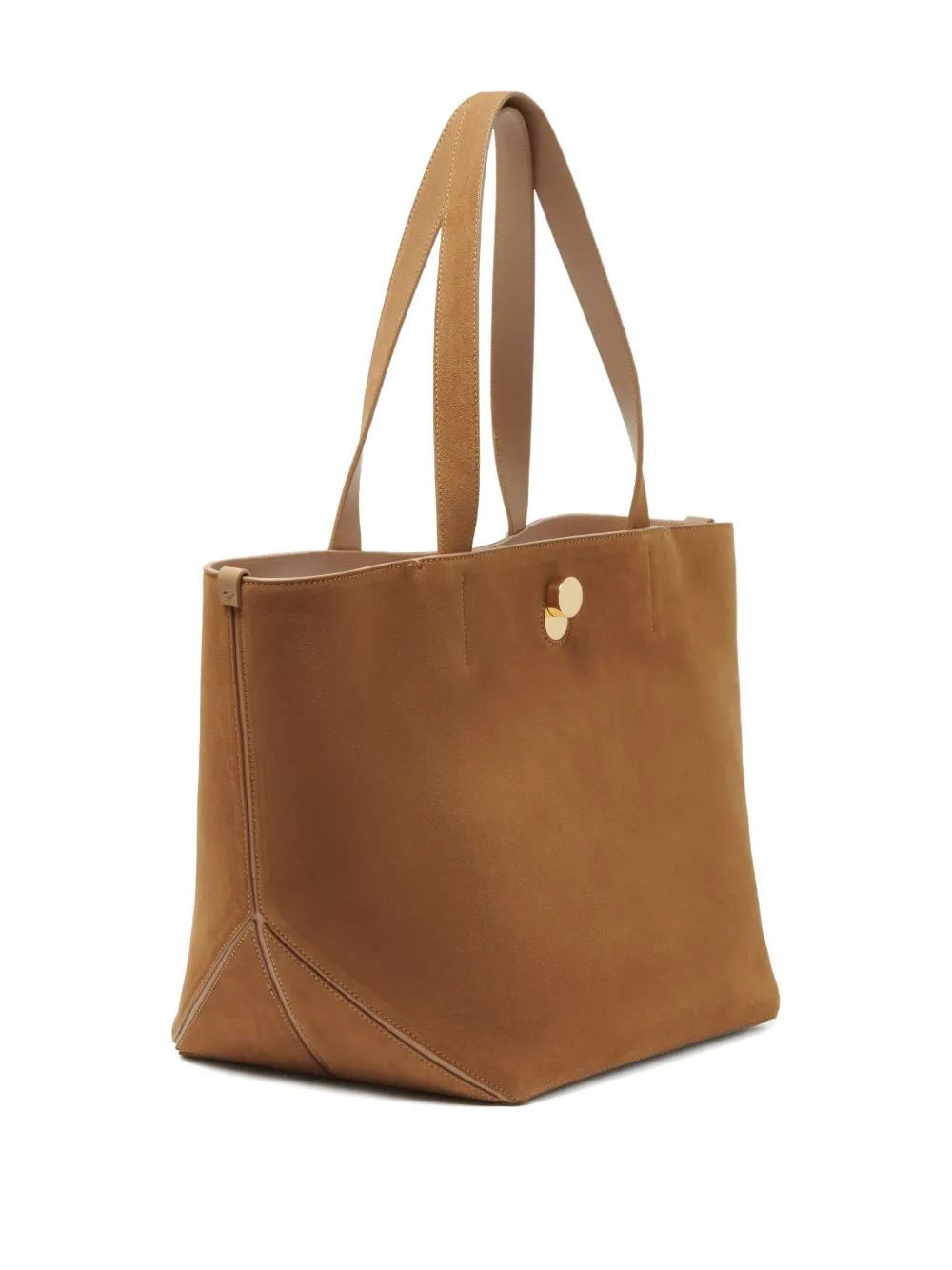 Medium Eclissi Tote Bag