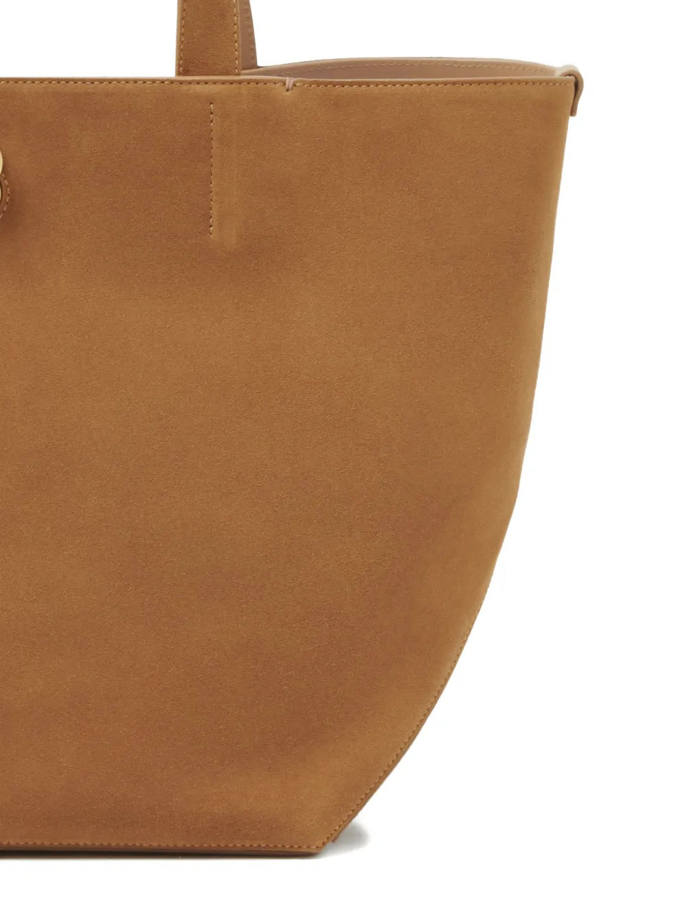 Medium Eclissi Tote Bag