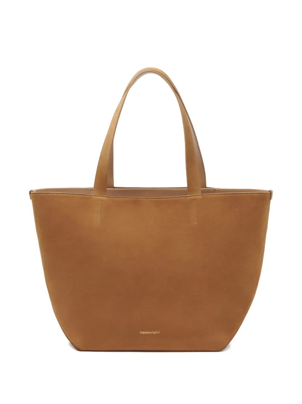Medium Eclissi Tote Bag
