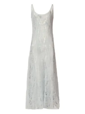 Fabiana Filippi ワンピース通販 - FARFETCH