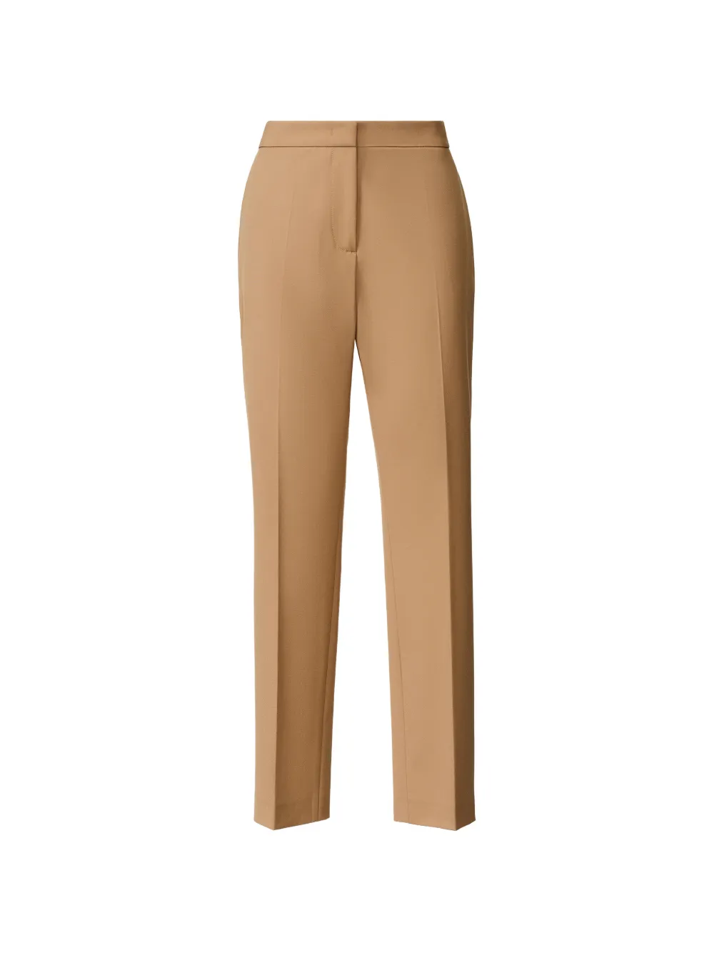 Fabiana Filippi Pantaloni Montefalco - Toni neutri