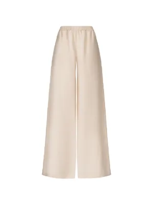 Fabiana Filippi ウィメンズ ロングカーディガン通販 - FARFETCH