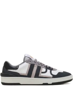 Adidas x Wales Bonner Samba Sneakers | Silver | FARFETCH