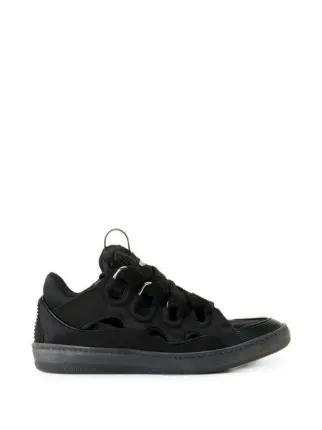 Lanvin