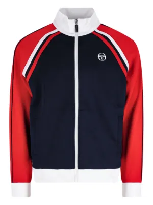 Sergio Tacchini（セルジオ・タッキーニ）メンズ - FARFETCH