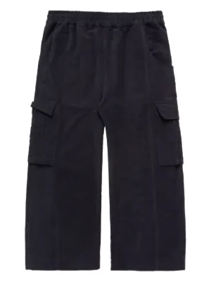 Nicholas Daley for Men - Shop New Arrivals on FARFETCH