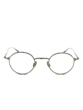 Eyevan7285