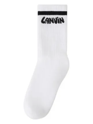 Lanvin