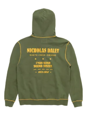 Nicholas Daley for Men - Shop New Arrivals on FARFETCH