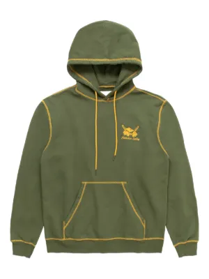 Nicholas Daley for Men - Shop New Arrivals on FARFETCH