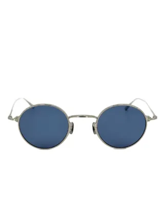Eyevan7285
