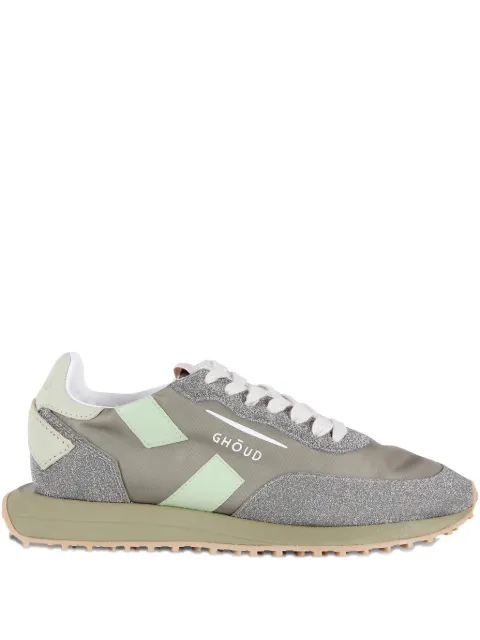 GHŌUD tenis Rush Starlight