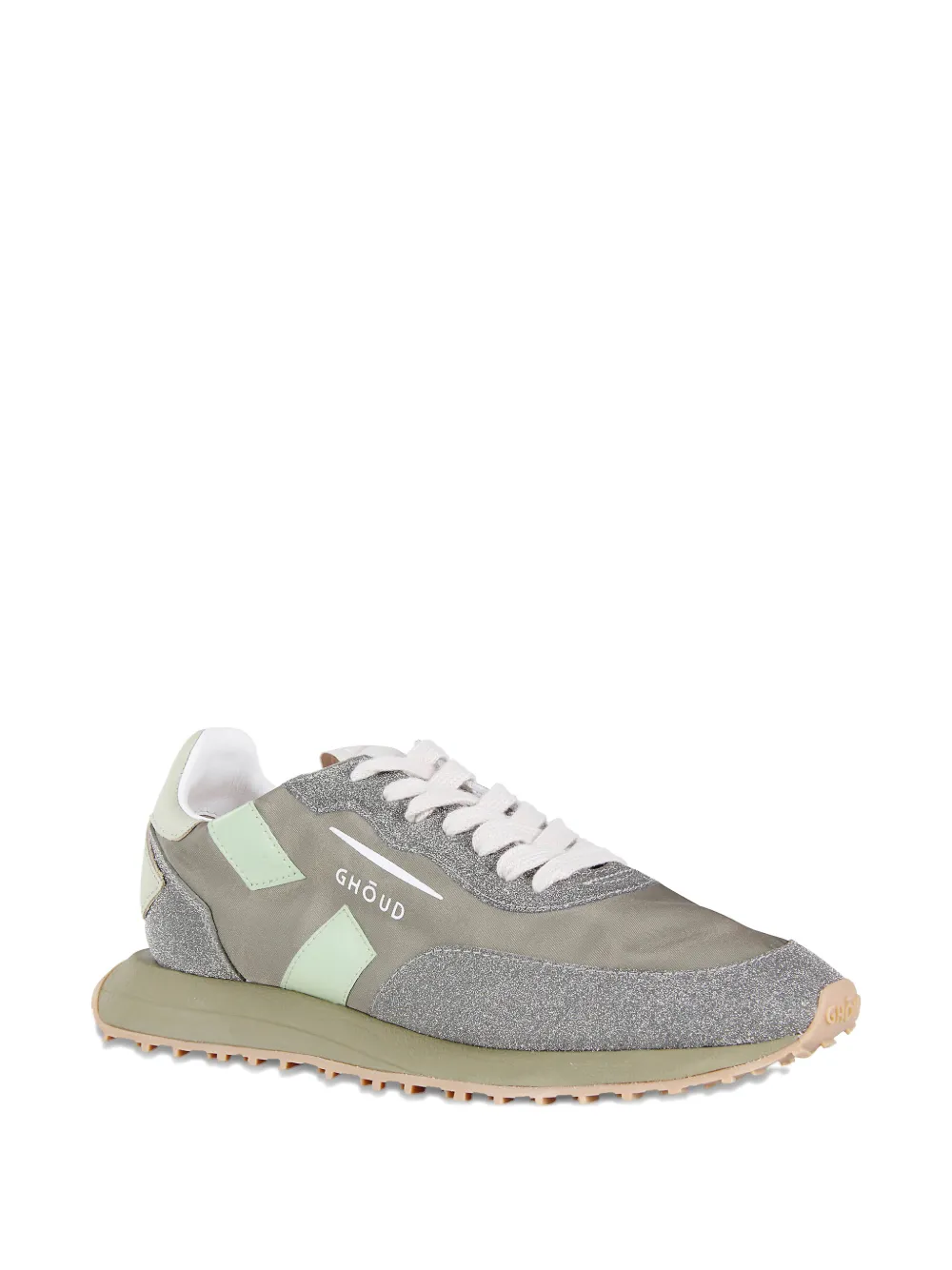 GHŌUD Rush Starlight sneakers | Low-Tops | Image 2