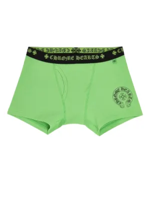 Chrome Hearts ボクサーパンツ メンズ通販 - Farfetch
