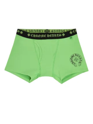 Chrome Hearts