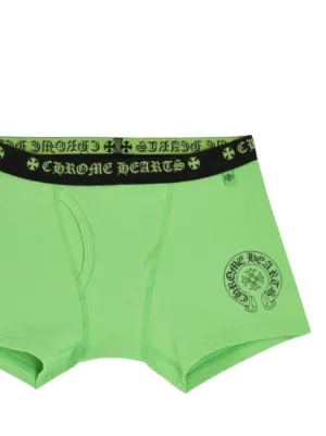 Chrome Hearts ボクサーパンツ メンズ通販 - Farfetch