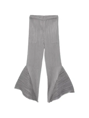 Pleats Please Issey Miyake ウィメンズ オールインワン通販 - FARFETCH