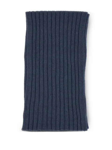 Gran Sasso mascada de canalé