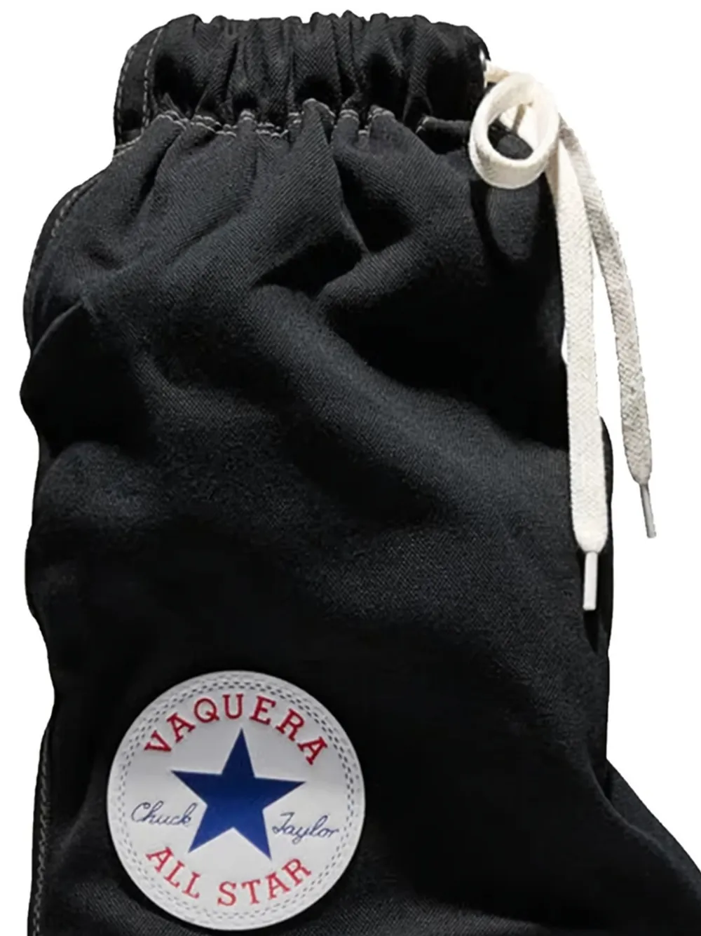 Converse x Vaquera Chuck Taylor All Star X boots | Ankle Boots | Image 2