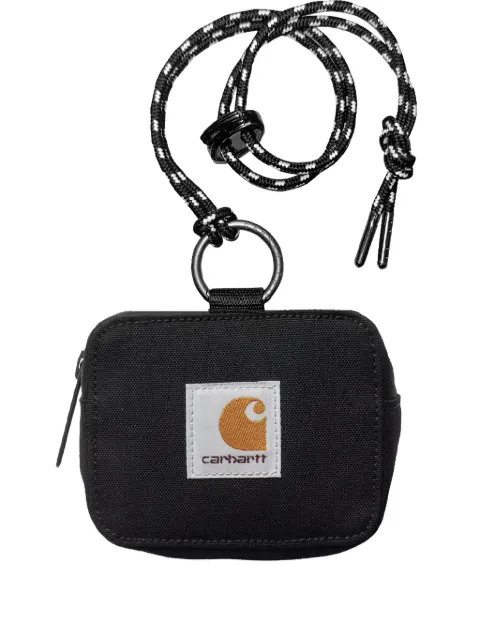 Carhartt WIP Adair pouch