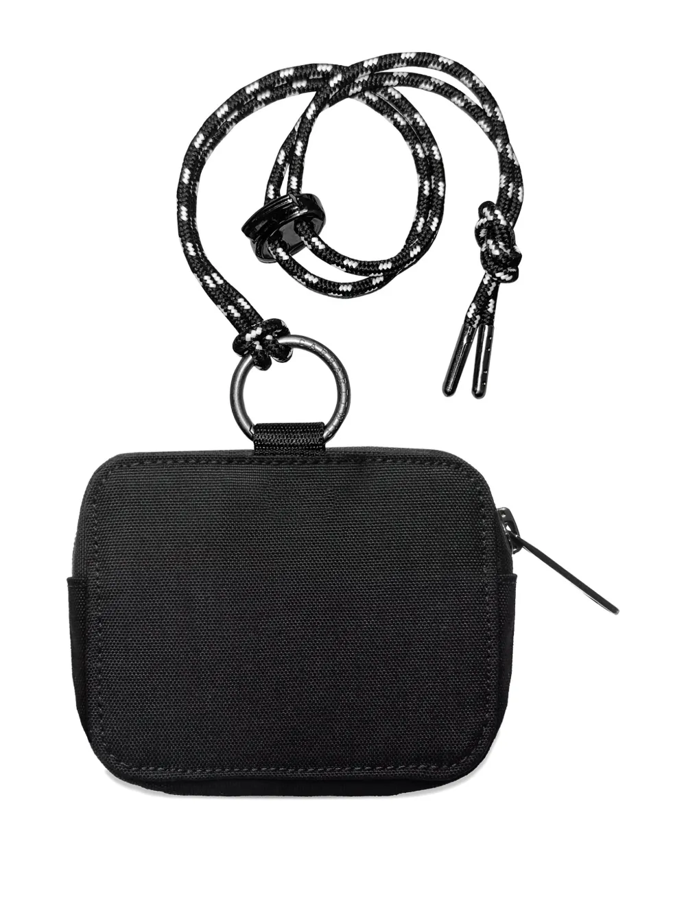 Carhartt WIP Adair pouch | Image 2