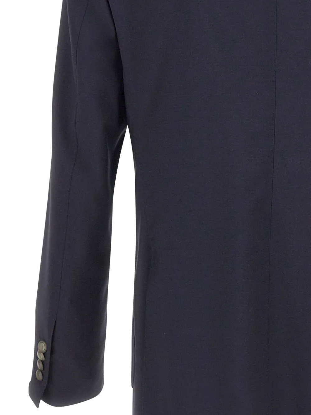 Jimmy Blazer