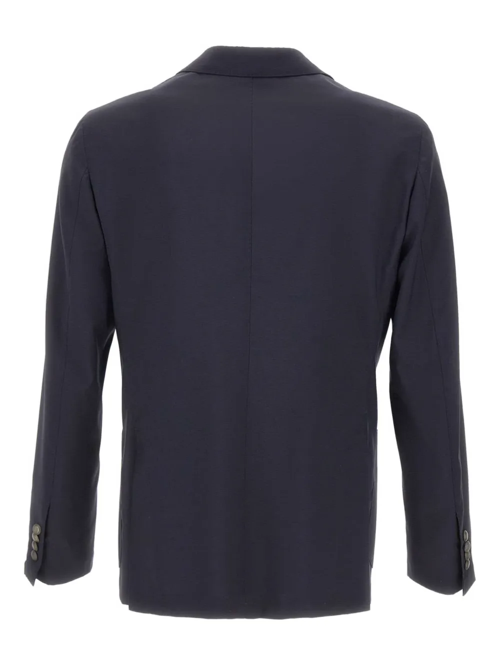 Barba Jimmy blazer | Blazers | Image 2