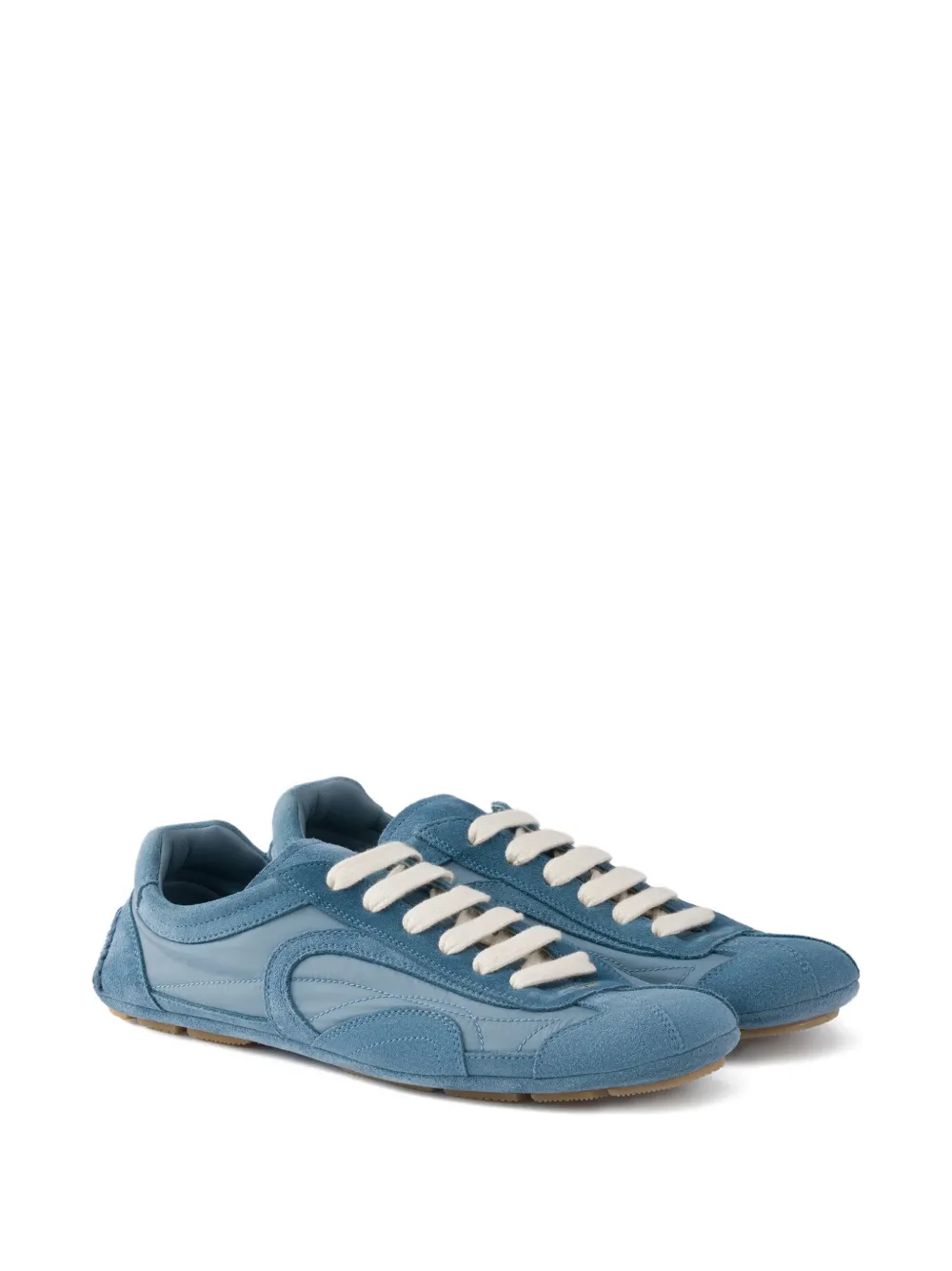 Prada tenis Montecarlo Re-Edition | Tenis bajos | Image 2
