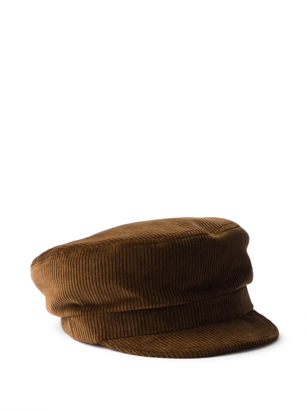 Prada gorra de pana | Image 2