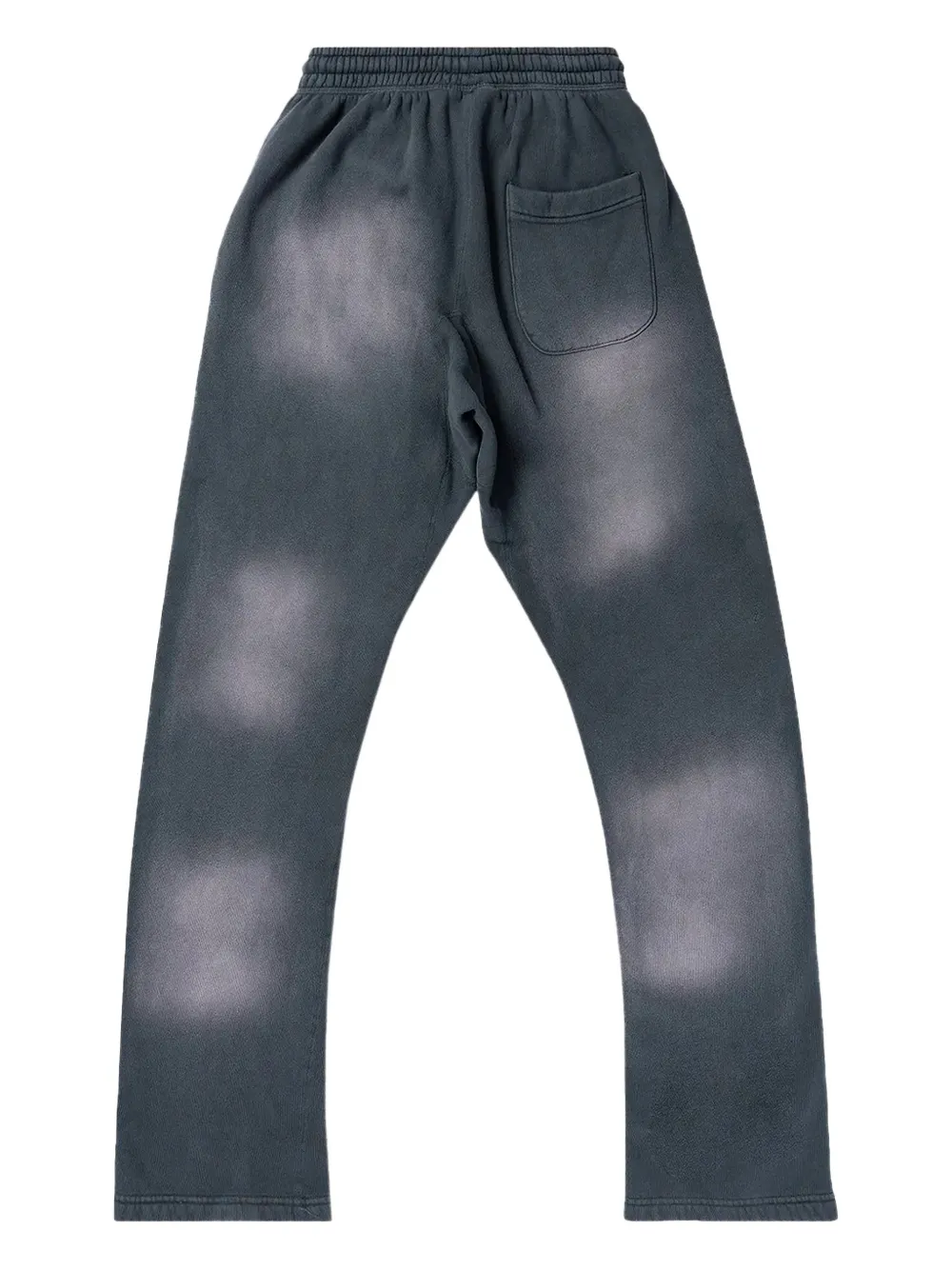 HELLSTAR No Guts No Glory track pants | Pants | Image 2