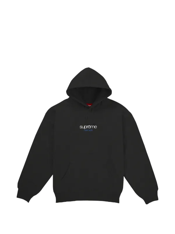 Supreme パーカー（BLACK） 32872481_65240383_600.jpg