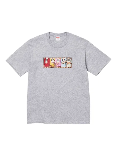 Supreme Girls T-shirt