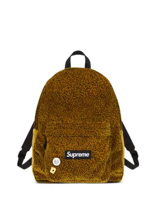 Supreme