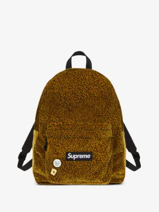 Supreme