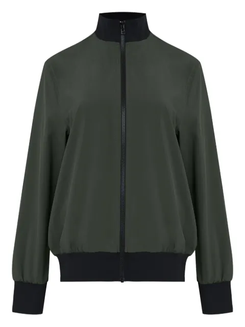 Lygia & Nanny chamarra Stefannie Lisa