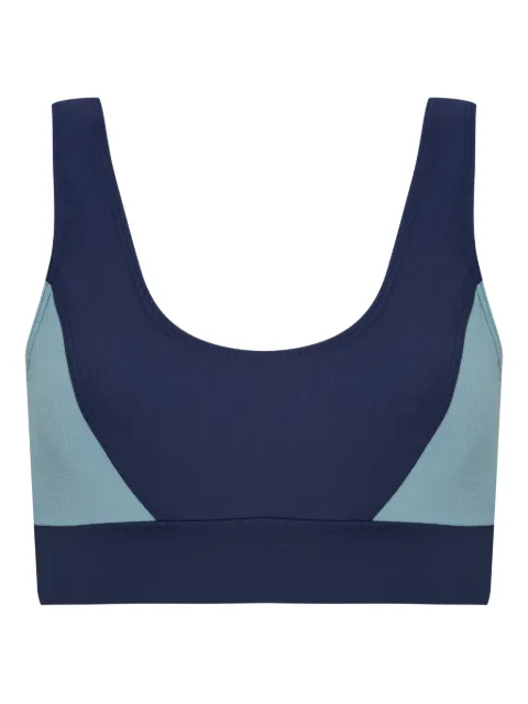 Lygia & Nanny bra deportivo Flow