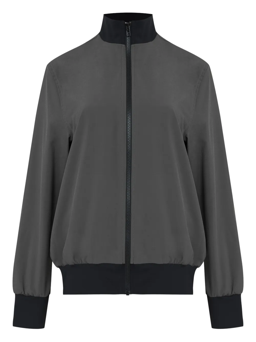 Lygia & Nanny Stefannie Lisa jacket - Grigio