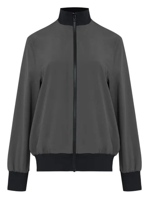 Lygia & Nanny chamarra Stefannie Lisa