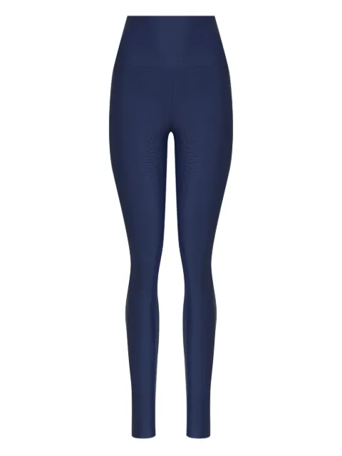 Lygia & Nanny ليغينغ رياضي واقي 'فيت' 