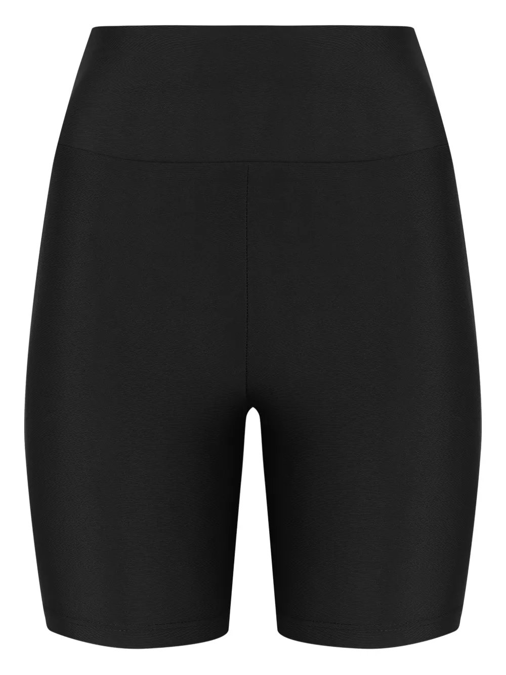 Lygia & Nanny Volley shorts | Black | Image 1